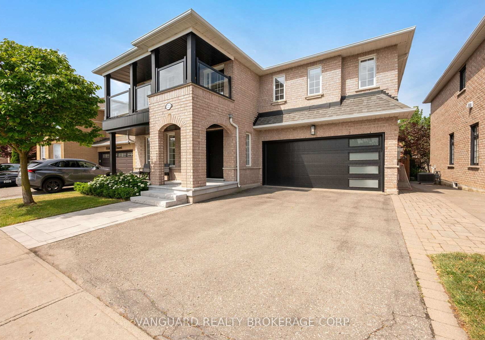 22-monteith-crescent-vaughan-ontario-n13533324