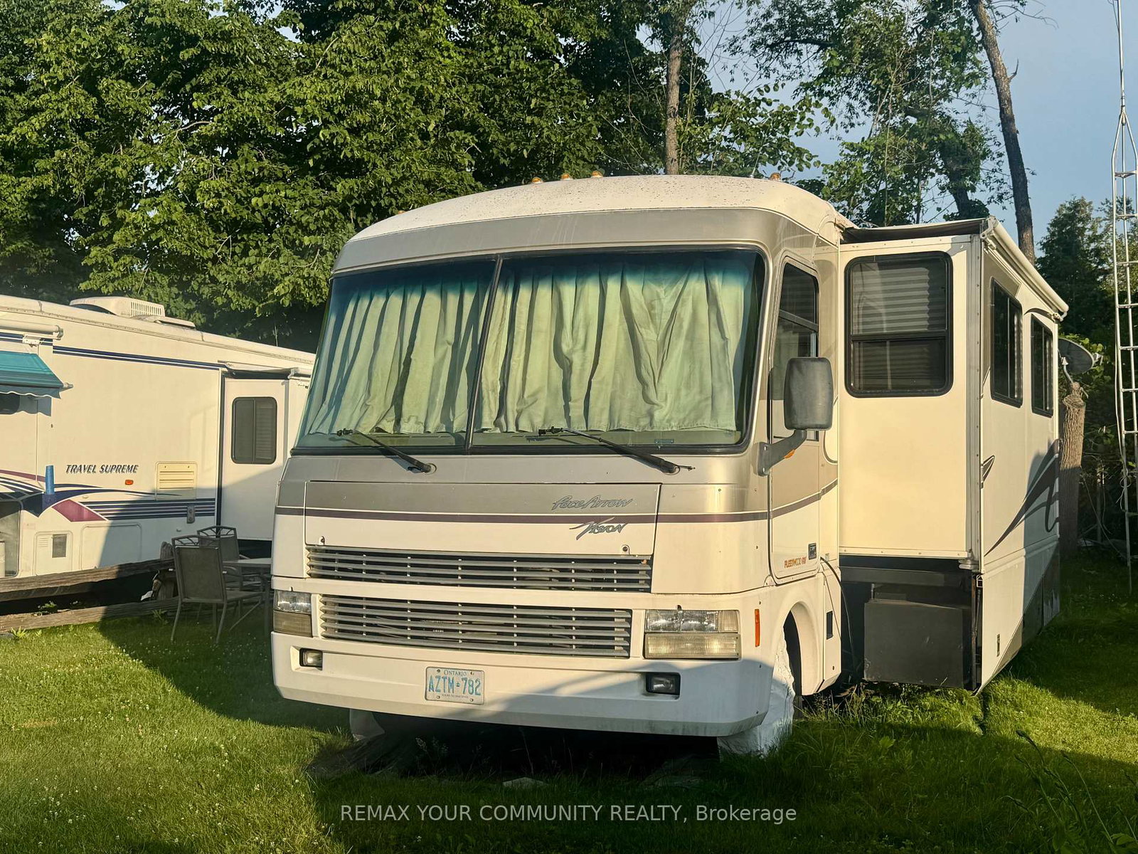 285-crydermans-side-road-georgina-ontario-n13533340