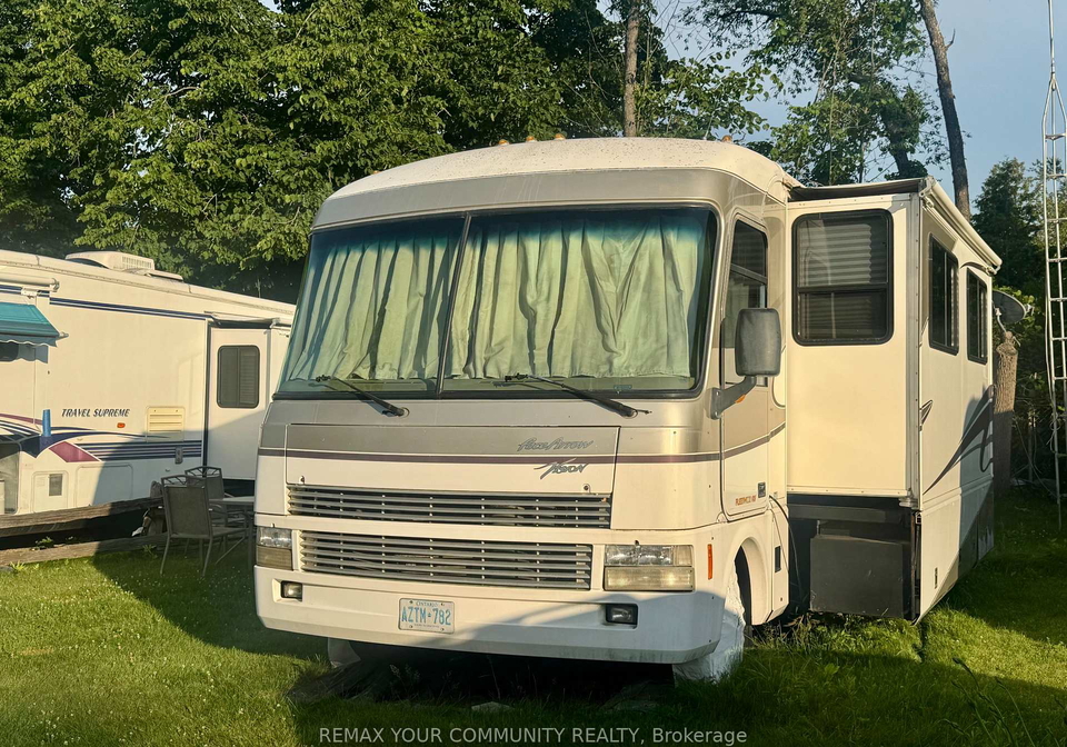 285-crydermans-side-road-georgina-ontario-n13533340