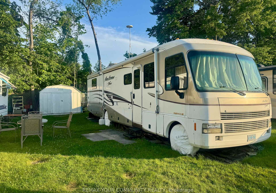 285-crydermans-side-road-georgina-ontario-n13533340