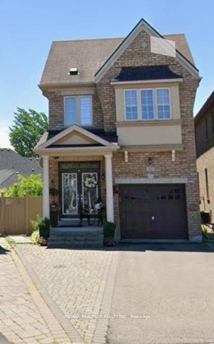 42-israel-zilber-drive-vaughan-ontario-n13533342