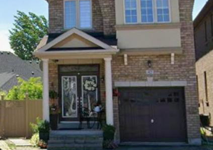 42-israel-zilber-drive-vaughan-ontario-n13533342