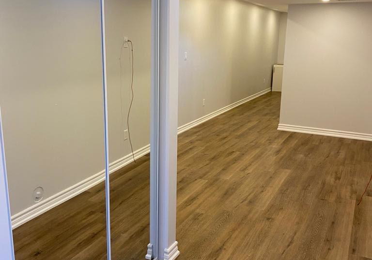 42-israel-zilber-drive-vaughan-ontario-n13533342