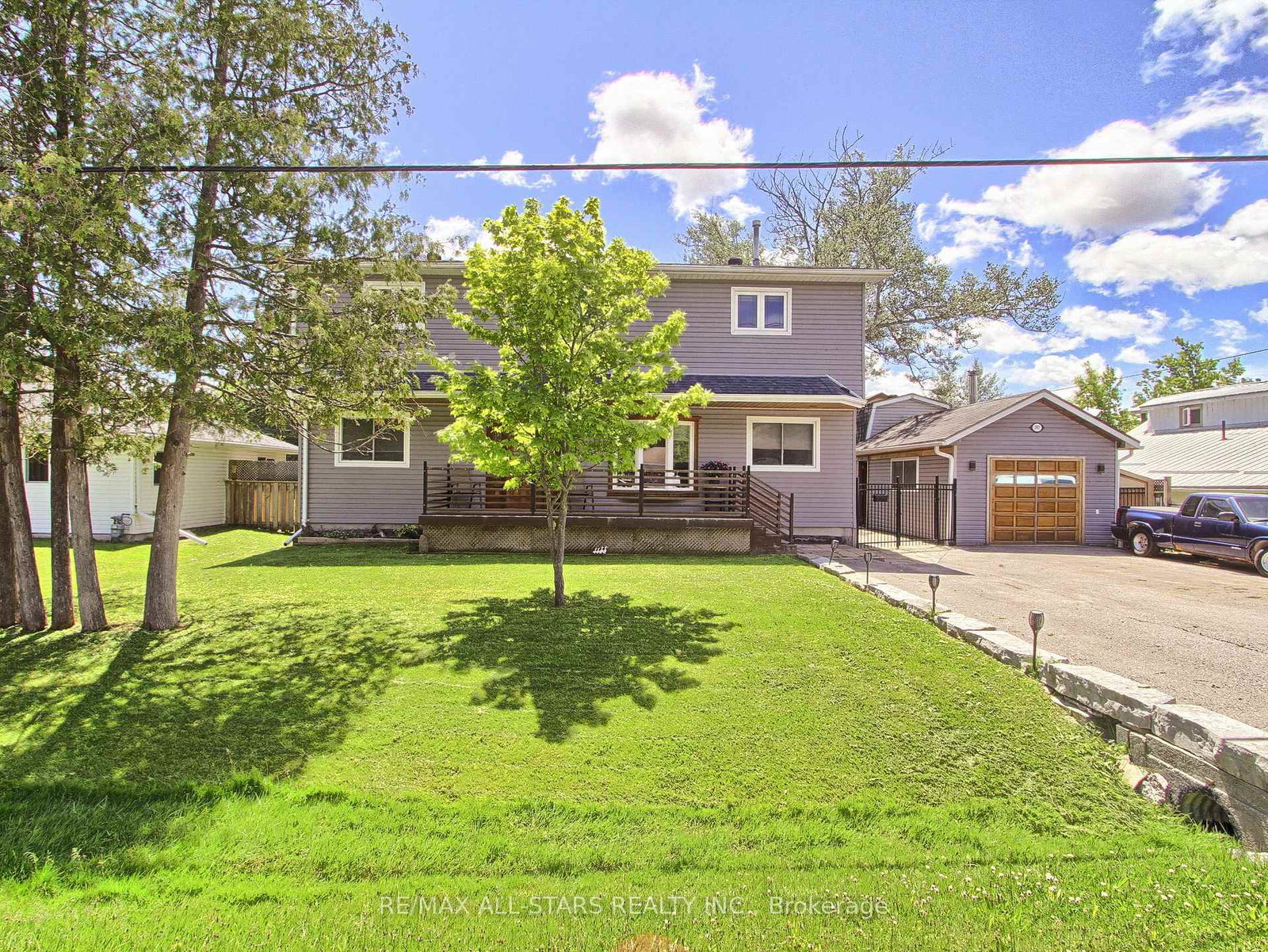 397-winnifred-drive-georgina-ontario-n13533360
