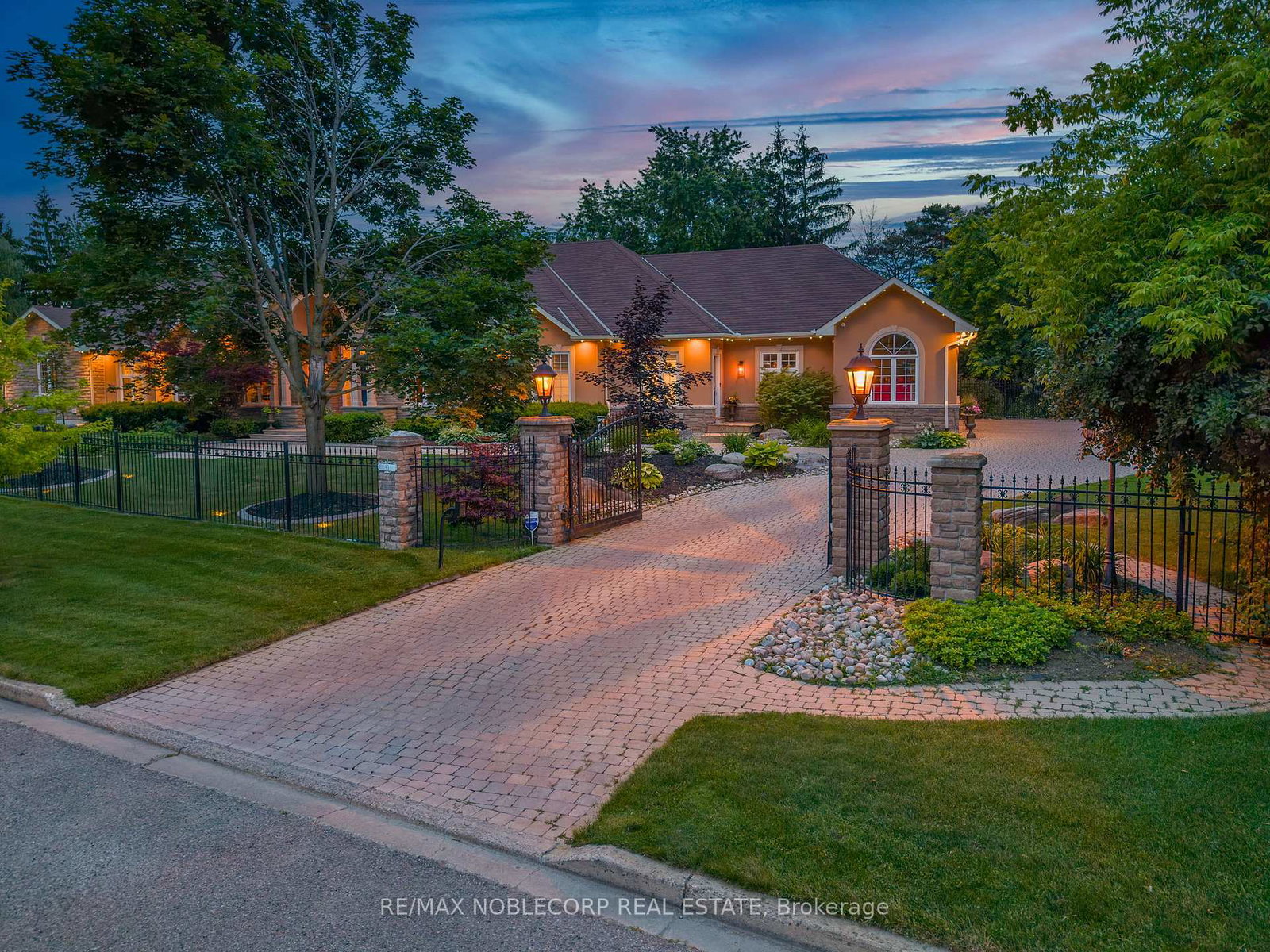 80-carmichael-crescent-king-ontario-n13533382