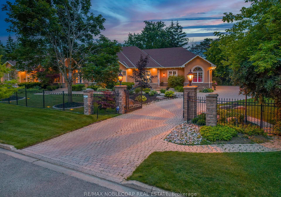80-carmichael-crescent-king-ontario-n13533382