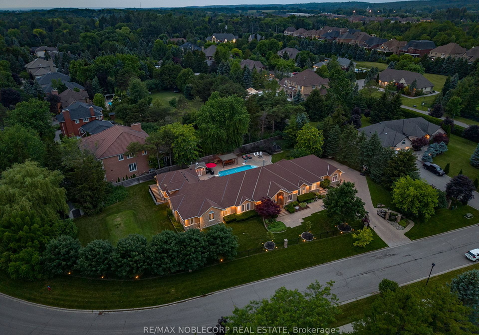 80-carmichael-crescent-king-ontario-n13533382