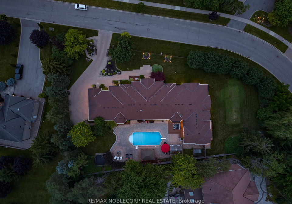 80-carmichael-crescent-king-ontario-n13533382