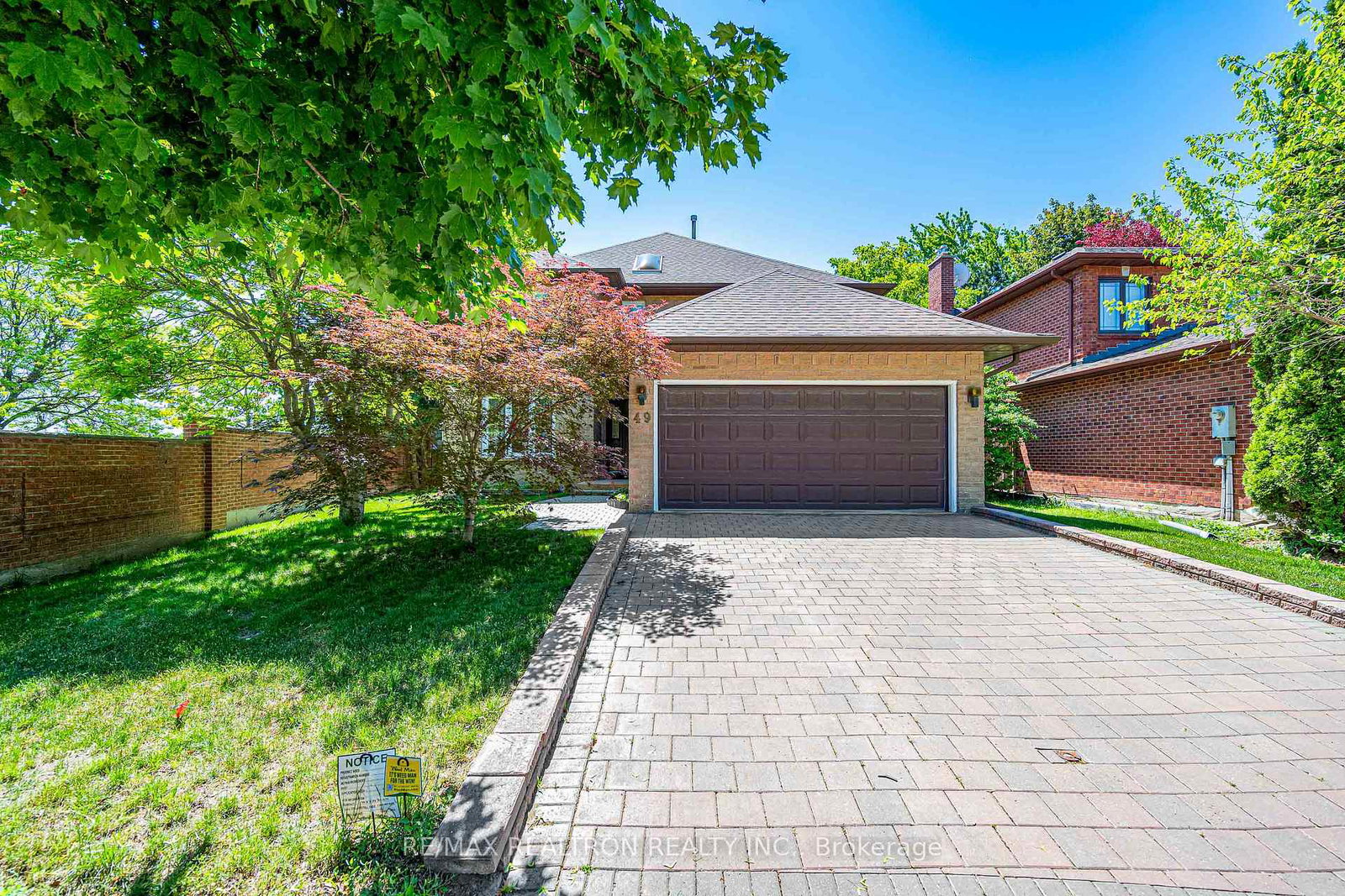 49-somerset-crescent-richmond-hill-ontario-n13533402