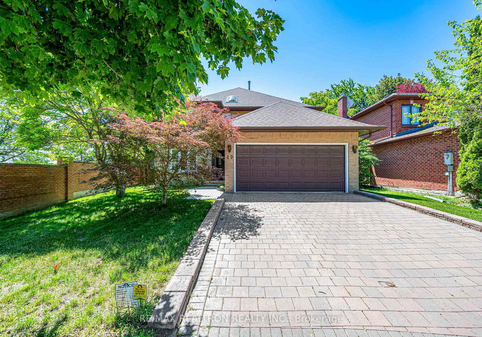 49-somerset-crescent-richmond-hill-ontario-n13533402