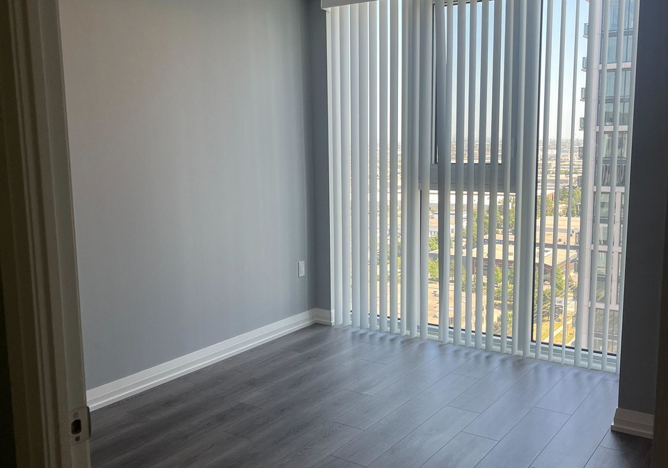 9000-jane-street-vaughan-ontario-n13533412