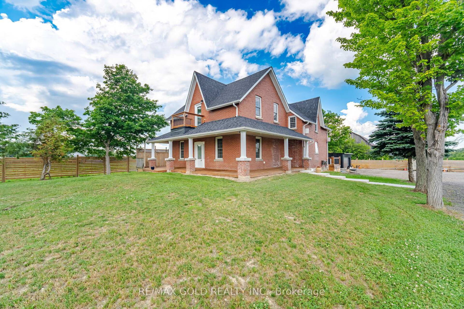 3163-county-road-50-adjala-tosorontio-ontario-n13533416