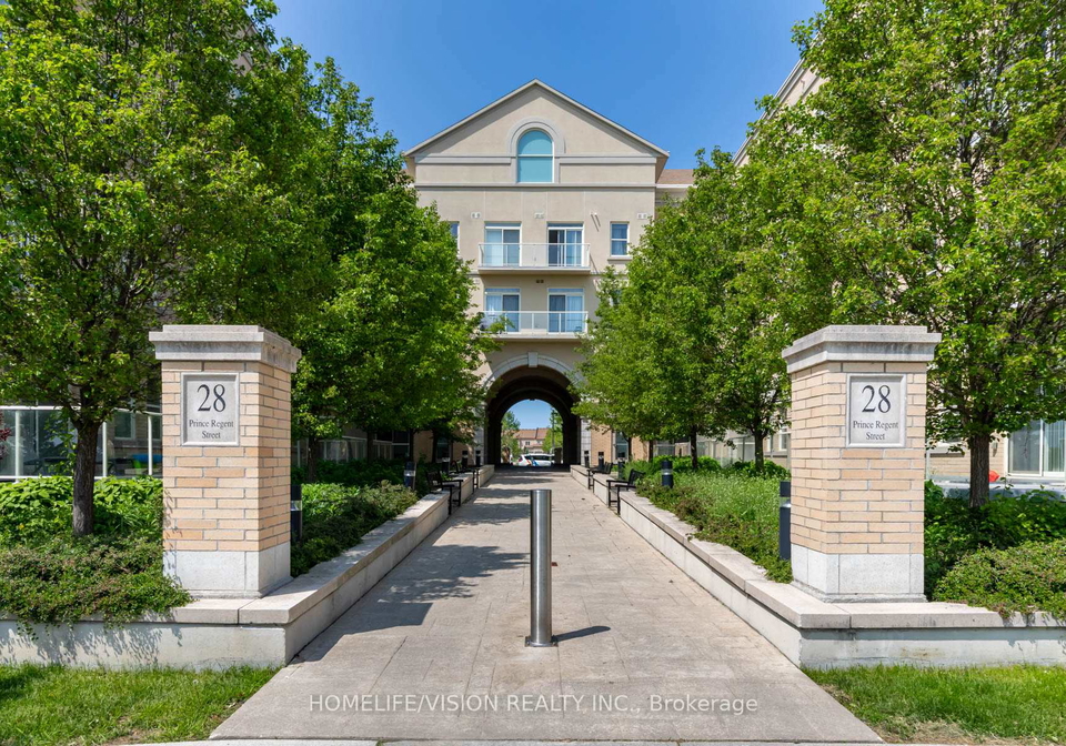 28-prince-regent-street-markham-ontario-n13533664