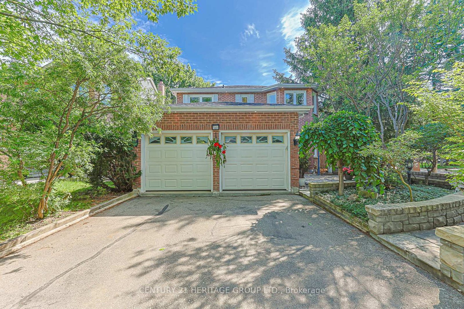 169-delayne-drive-aurora-ontario-n13533686
