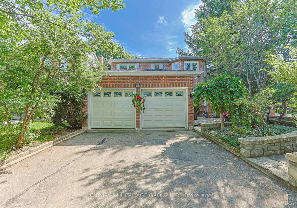 169-delayne-drive-aurora-ontario-n13533686