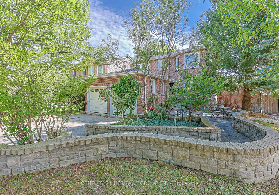 169-delayne-drive-aurora-ontario-n13533686