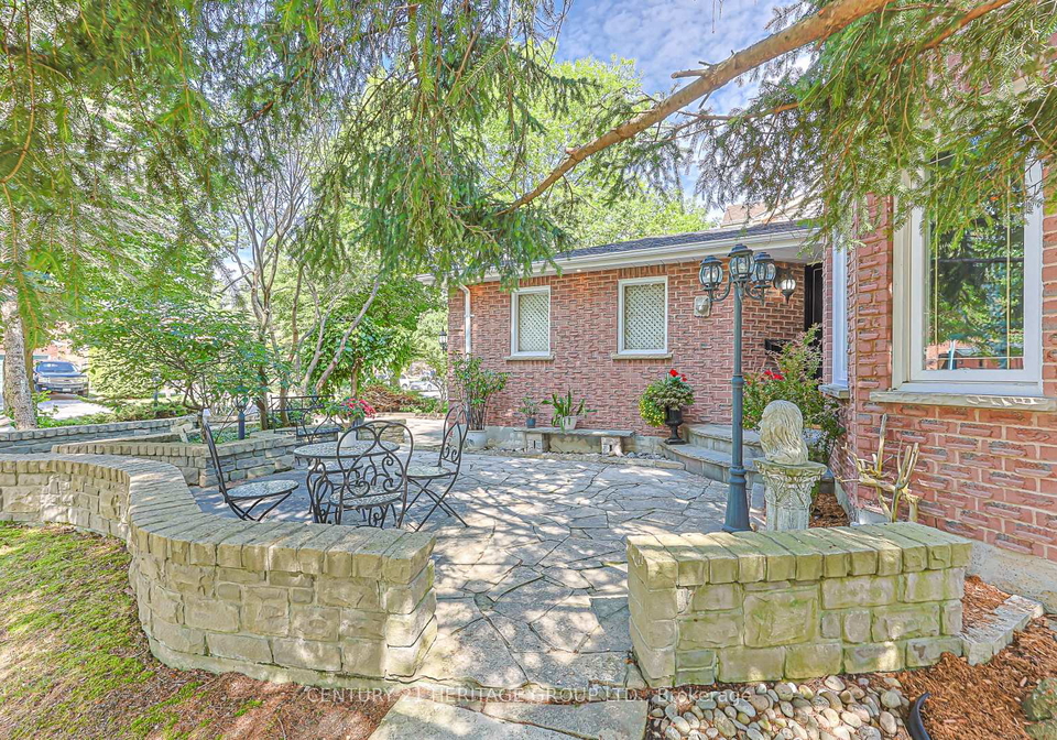 169-delayne-drive-aurora-ontario-n13533686