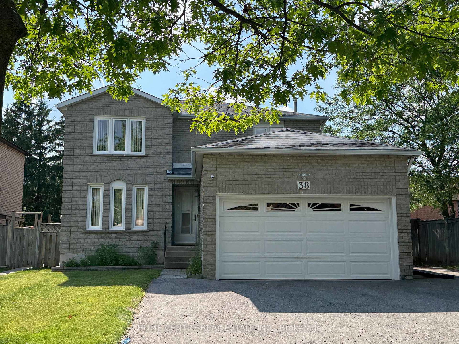38-featherstone-avenue-markham-ontario-n13533728