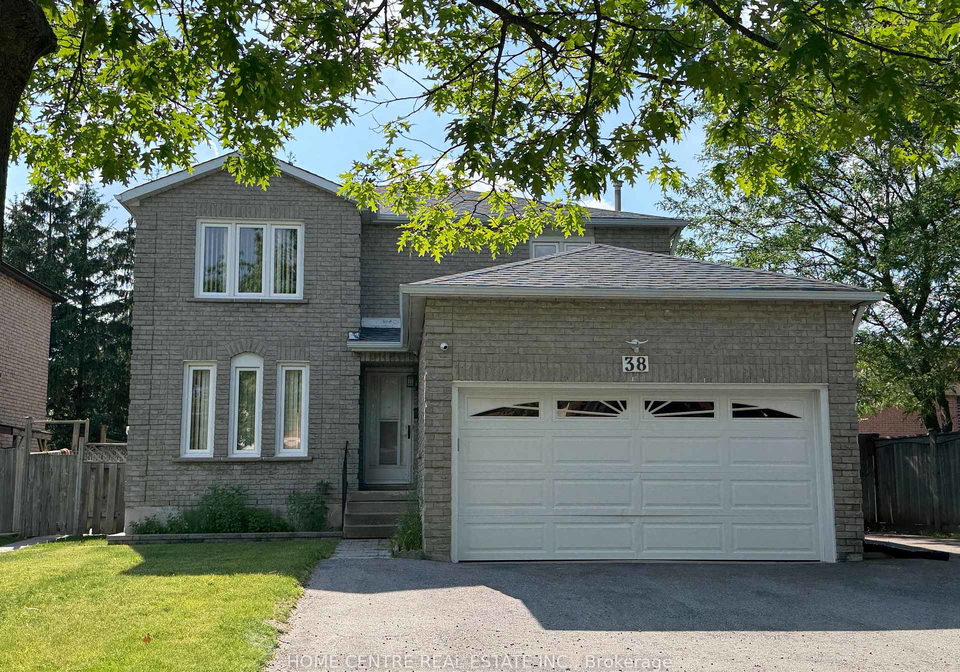 38-featherstone-avenue-markham-ontario-n13533728