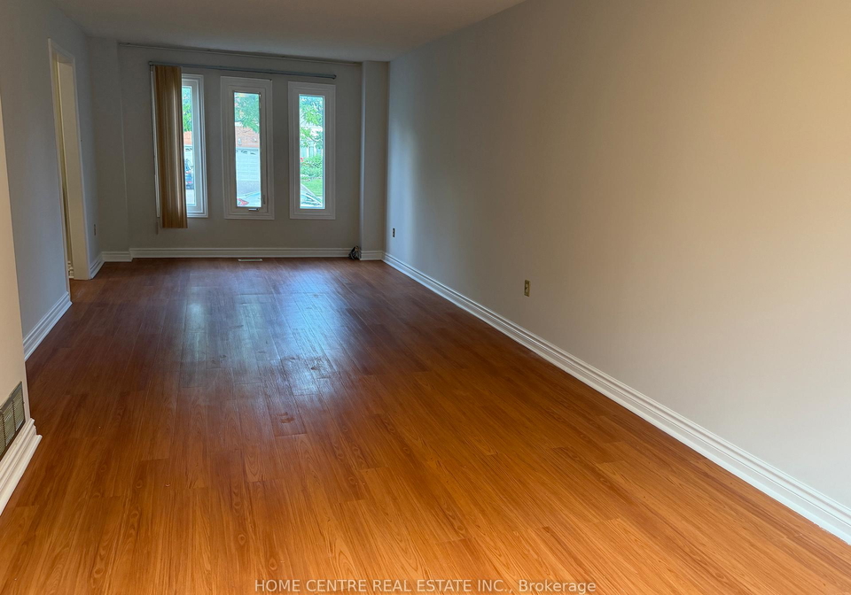 38-featherstone-avenue-markham-ontario-n13533728