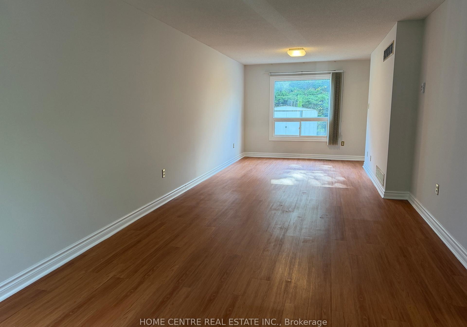 38-featherstone-avenue-markham-ontario-n13533728