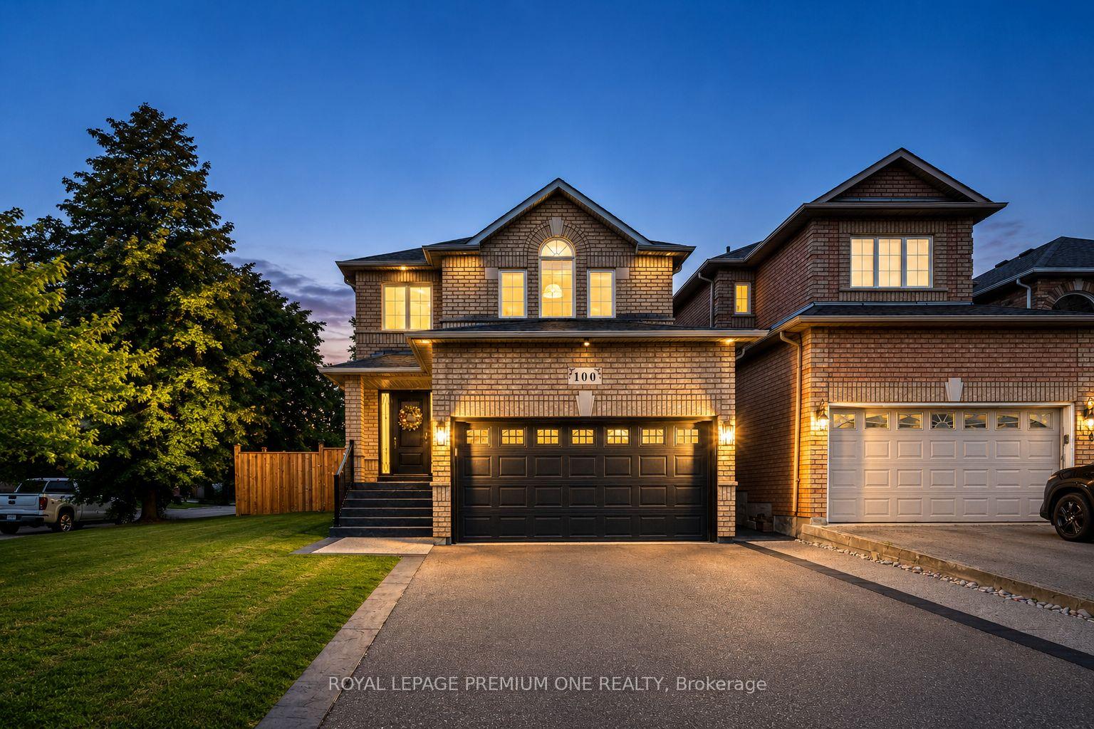 100-isaac-murray-avenue-vaughan-ontario-n13533768