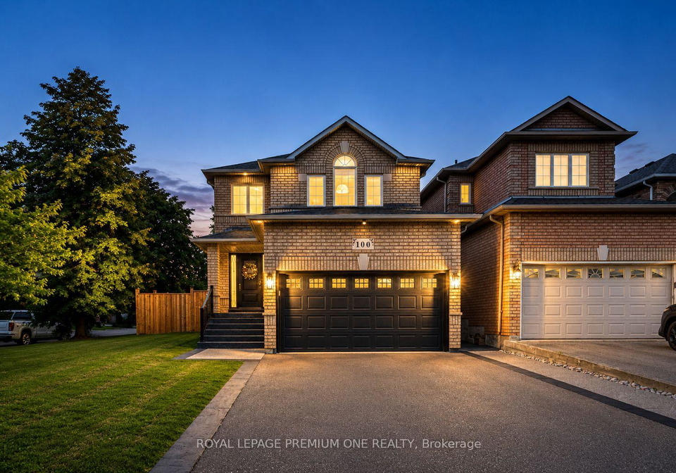100-isaac-murray-avenue-vaughan-ontario-n13533768