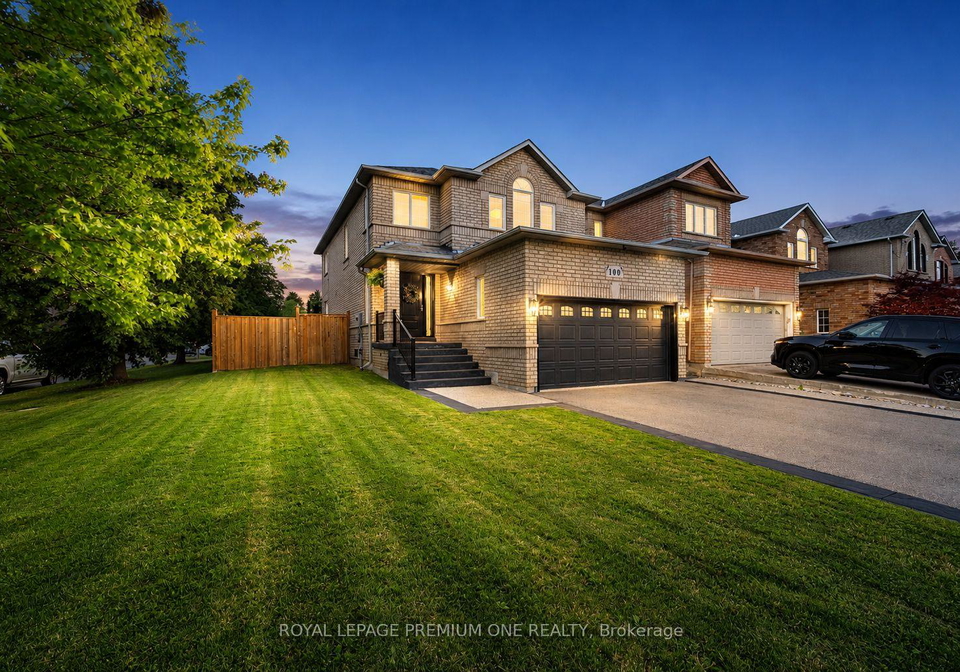 100-isaac-murray-avenue-vaughan-ontario-n13533768