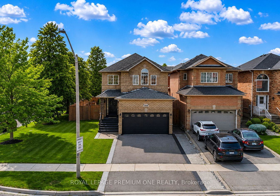 100-isaac-murray-avenue-vaughan-ontario-n13533768