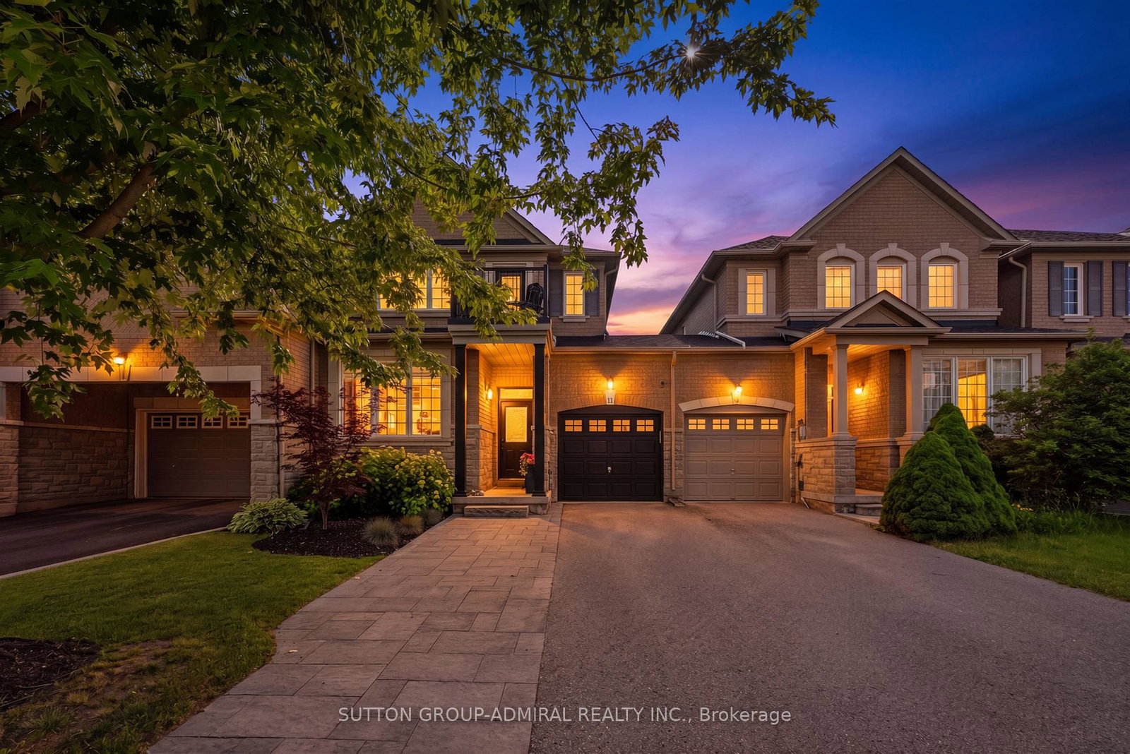 11-clovis-street-vaughan-ontario-n13533770