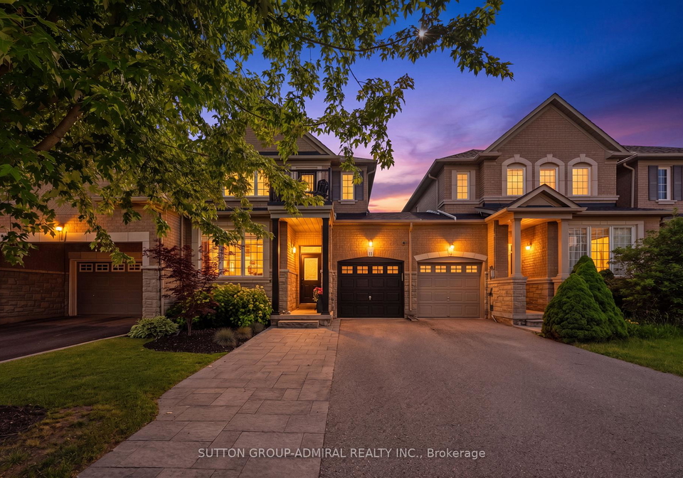 11-clovis-street-vaughan-ontario-n13533770