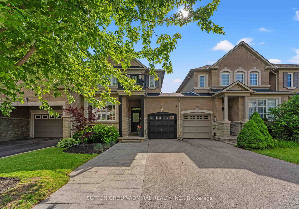 11-clovis-street-vaughan-ontario-n13533770
