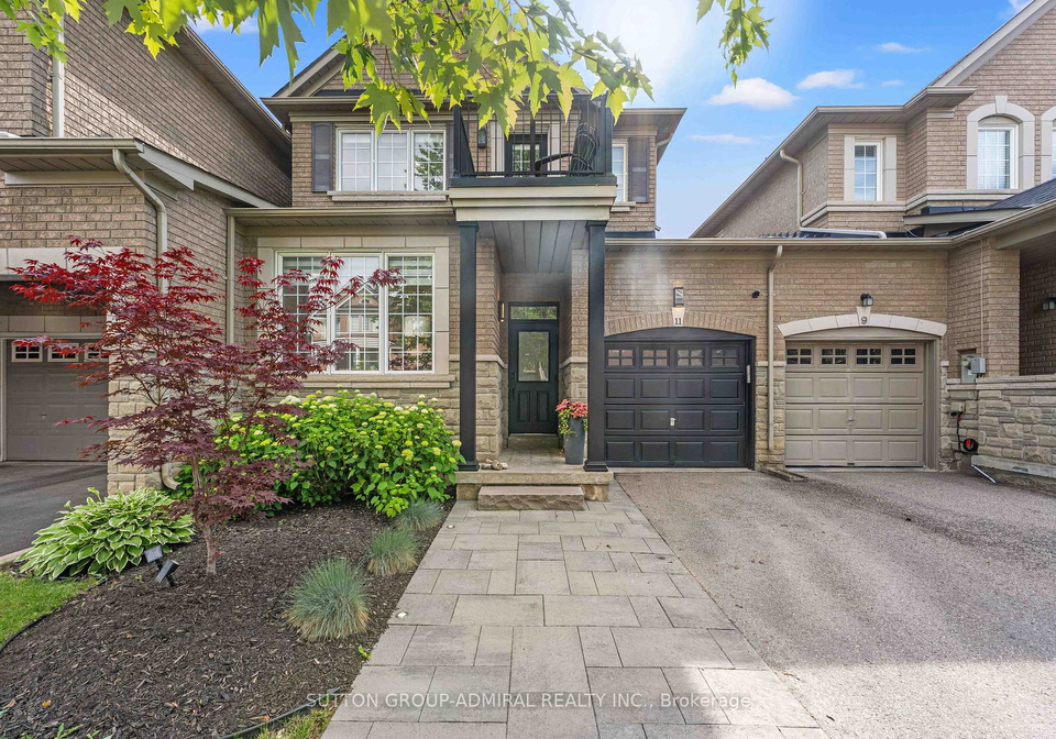 11-clovis-street-vaughan-ontario-n13533770