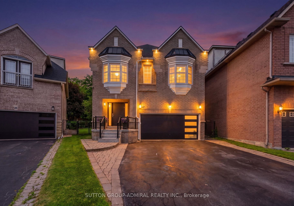 57-bentwood-crescent-vaughan-ontario-n13533776