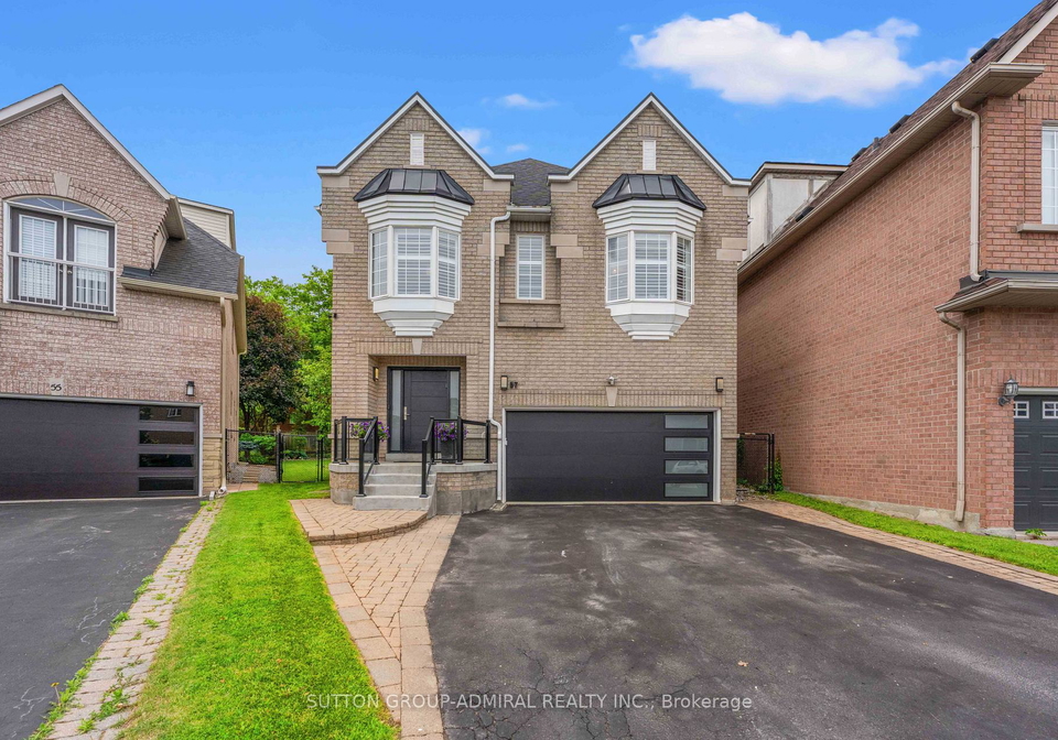 57-bentwood-crescent-vaughan-ontario-n13533776