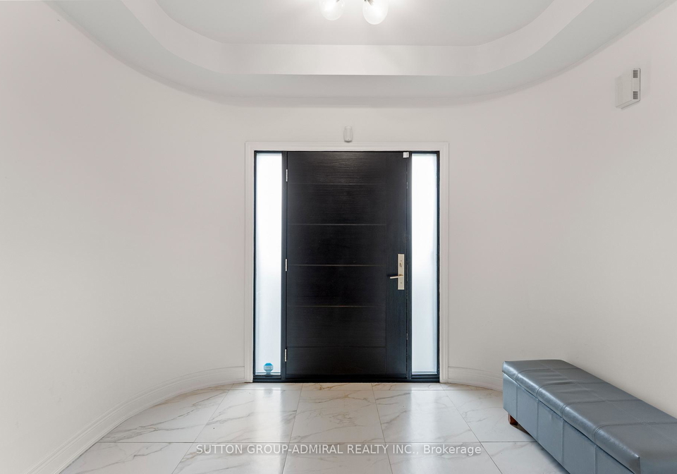 57-bentwood-crescent-vaughan-ontario-n13533776