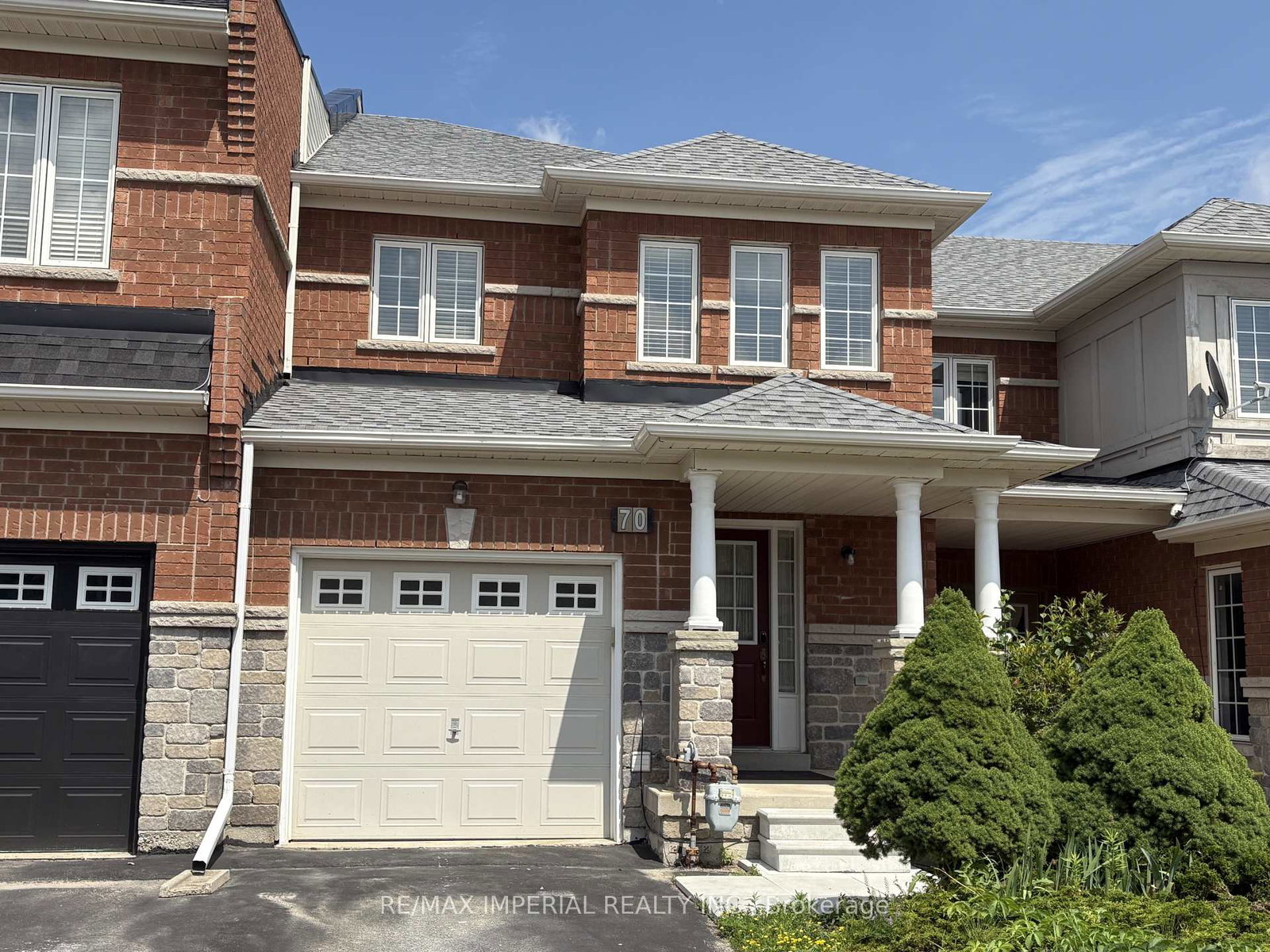 70-maffey-crescent-richmond-hill-ontario-n13533836