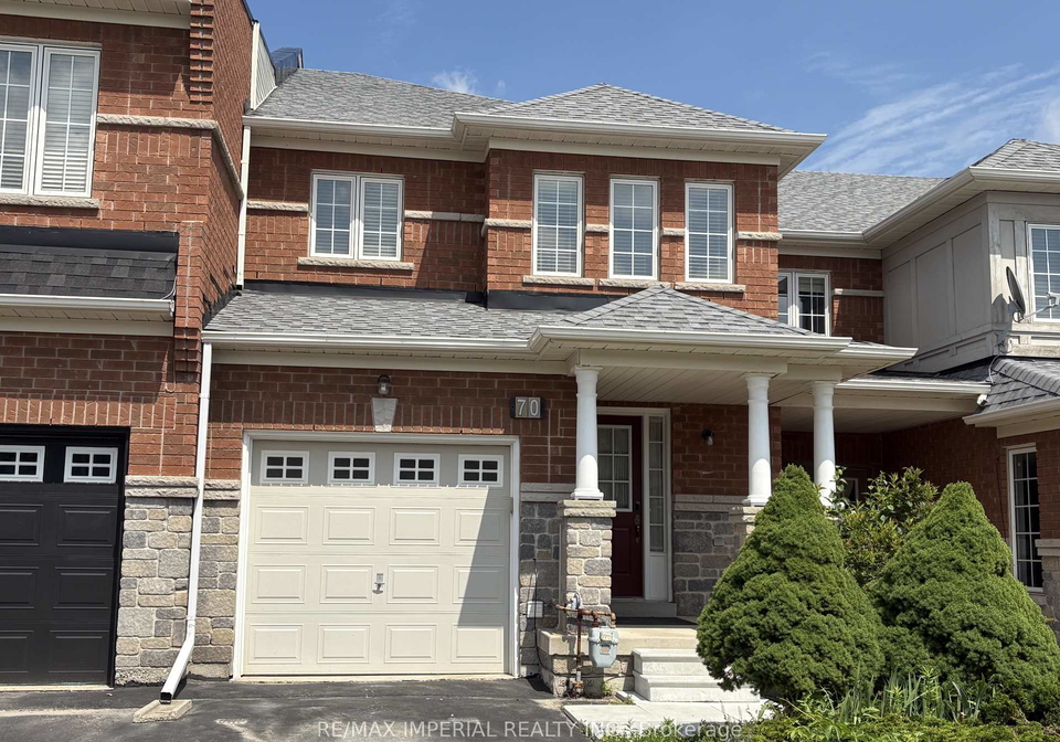 70-maffey-crescent-richmond-hill-ontario-n13533836