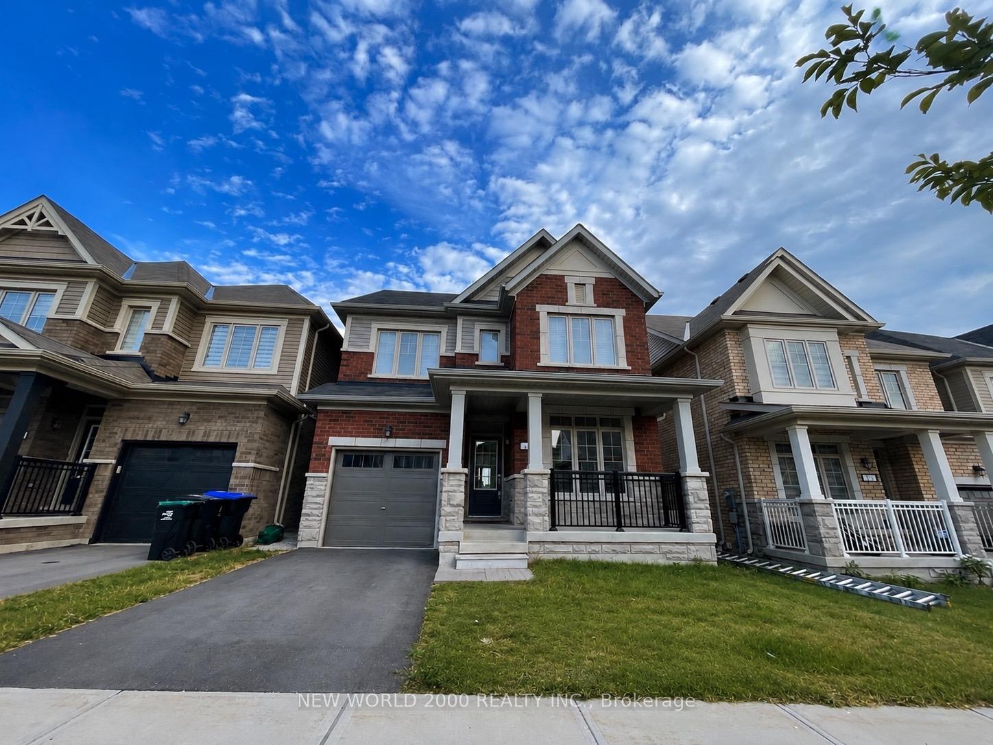 19-casserley-crescent-new-tecumseth-ontario-n13533896