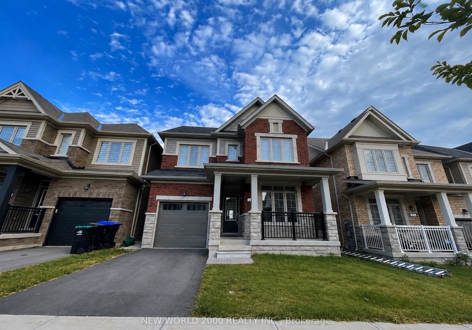 19-casserley-crescent-new-tecumseth-ontario-n13533896