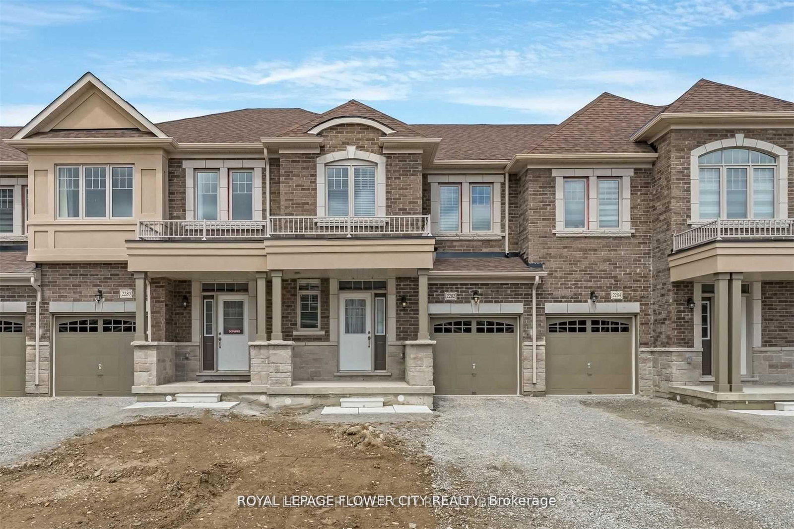 2282-grainger-loop-crescent-innisfil-ontario-n13533968