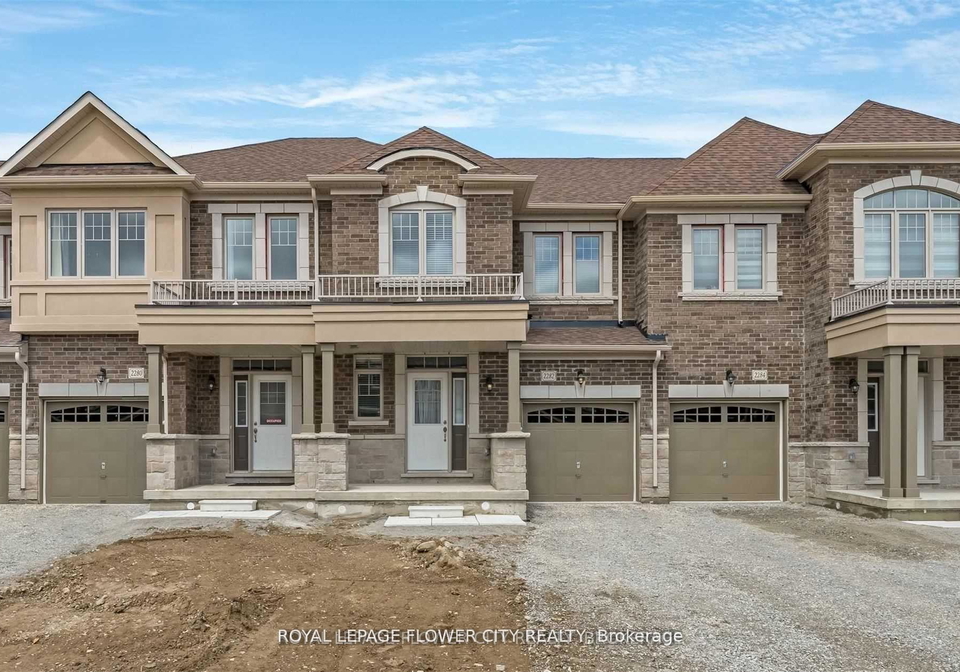 2282-grainger-loop-crescent-innisfil-ontario-n13533968