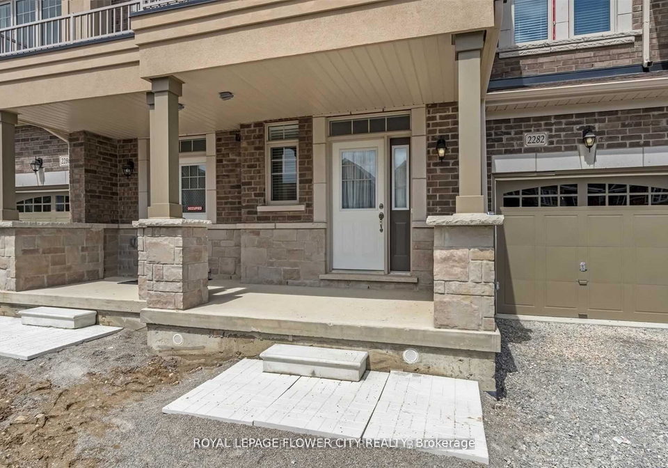 2282-grainger-loop-crescent-innisfil-ontario-n13533968