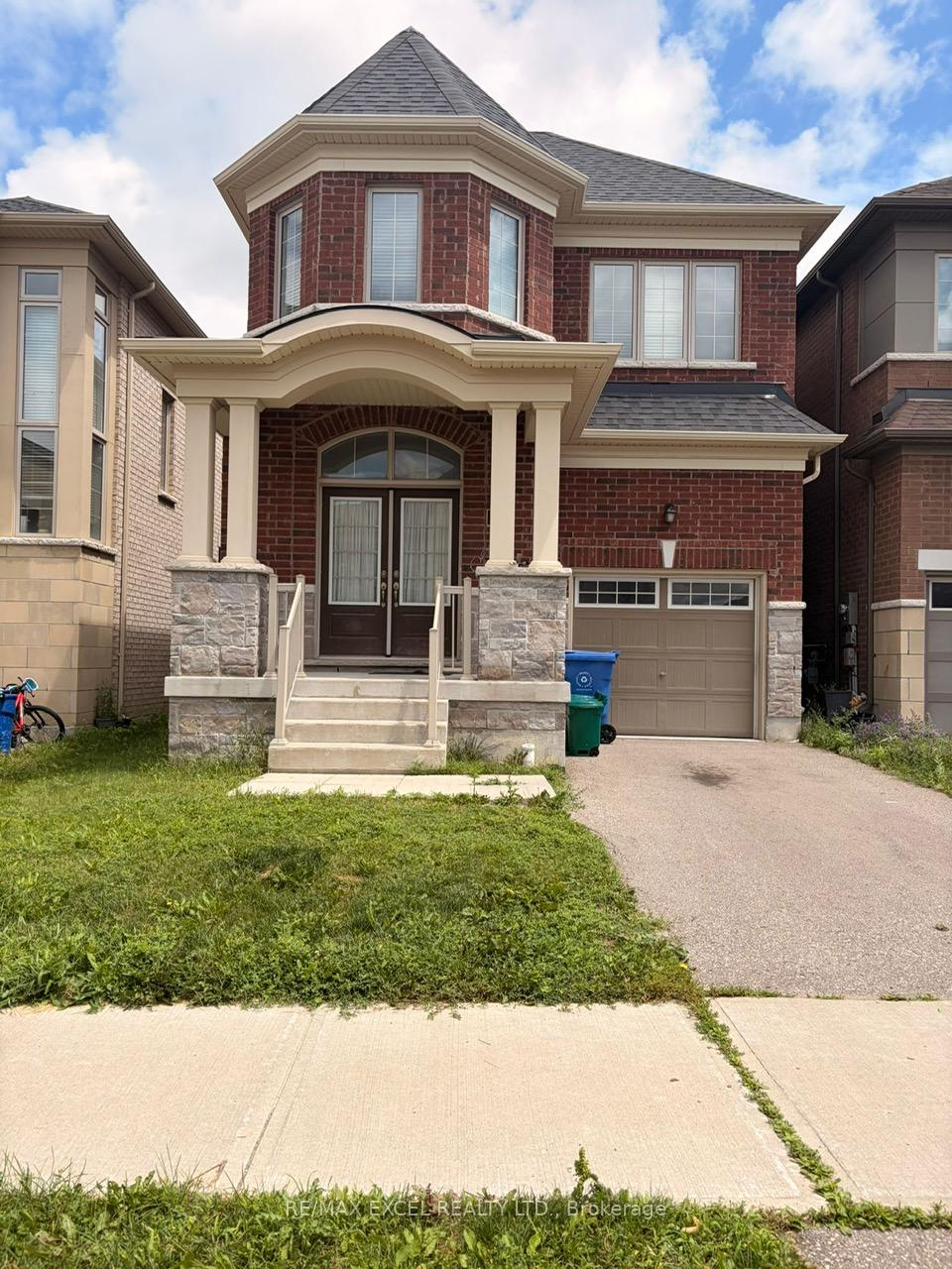 48-falconridge-terrace-east-gwillimbury-ontario-n13533990
