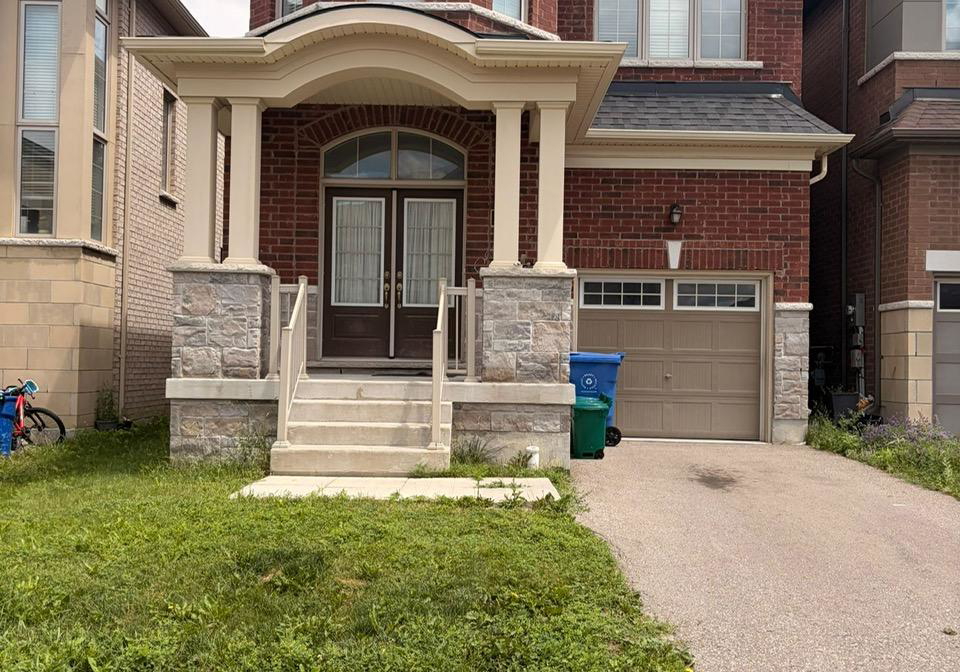 48-falconridge-terrace-east-gwillimbury-ontario-n13533990