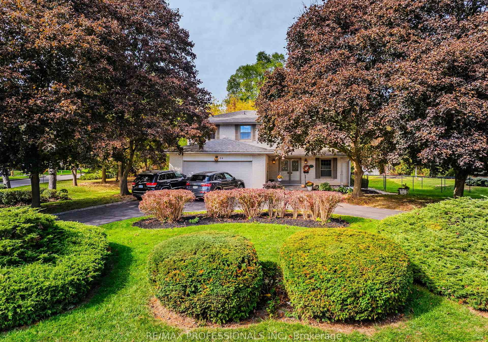 24-billy-joel-crescent-markham-ontario-n13534030