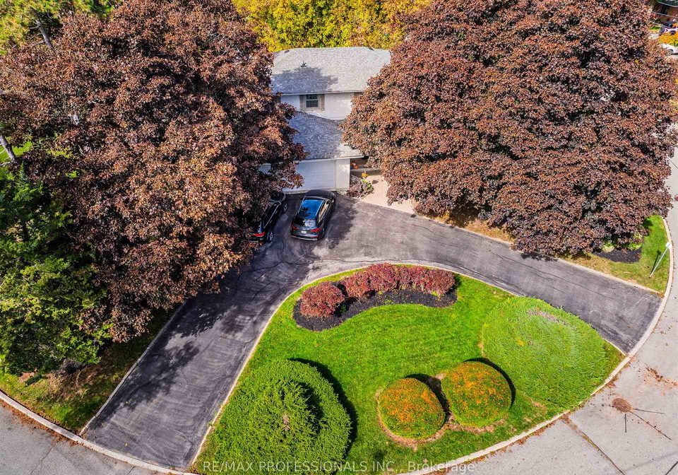 24-billy-joel-crescent-markham-ontario-n13534030