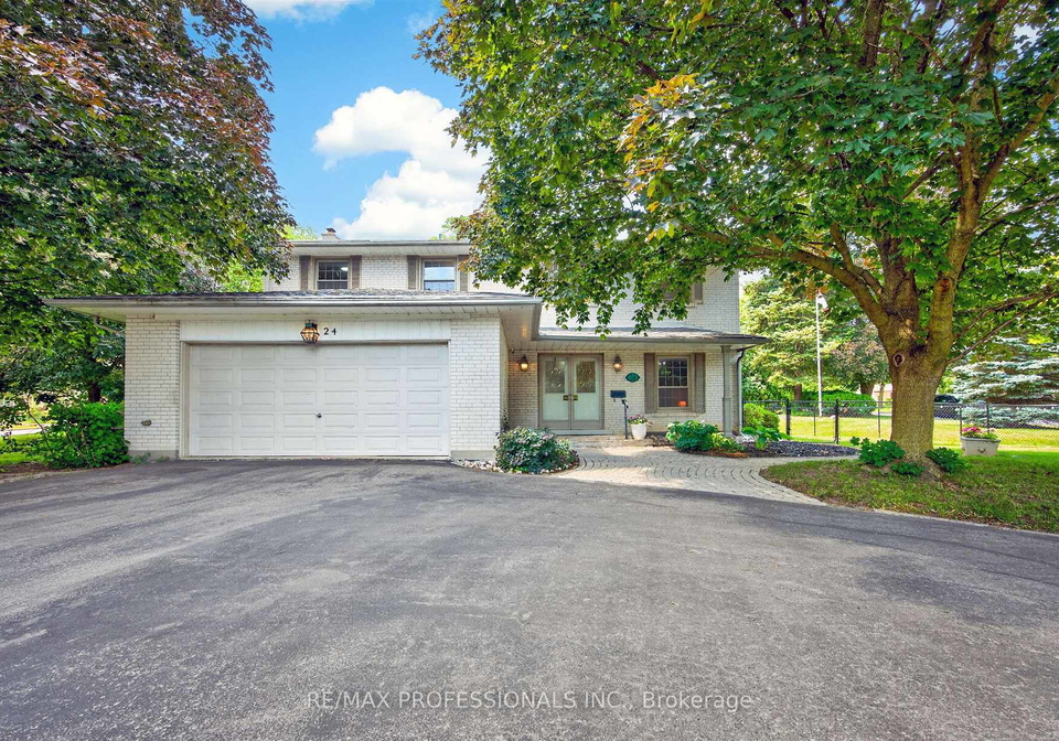24-billy-joel-crescent-markham-ontario-n13534030