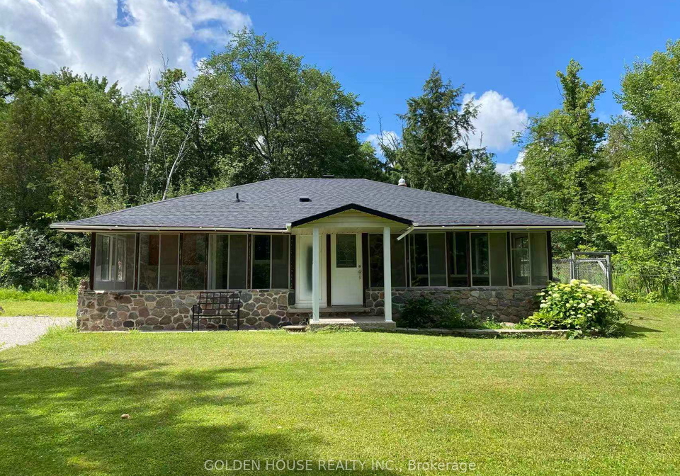 4276-bethesda-road-whitchurch-stouffville-ontario-n13534120