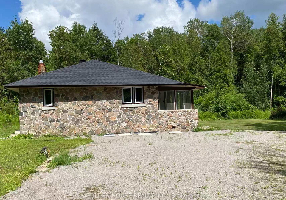 4276-bethesda-road-whitchurch-stouffville-ontario-n13534120